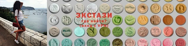 таблы Наволоки