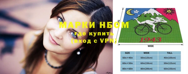 таблы Наволоки