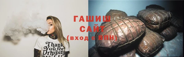 дмт Надым