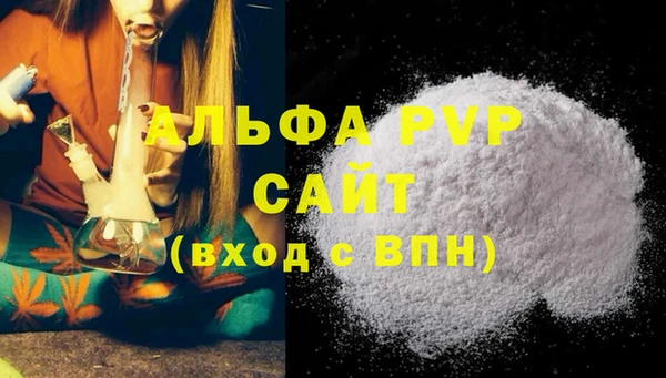 дмт Надым