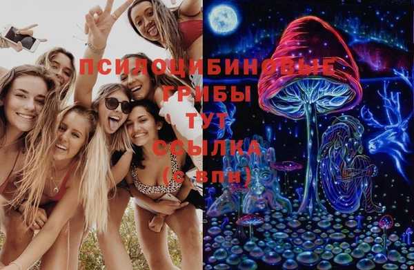 герыч Навашино
