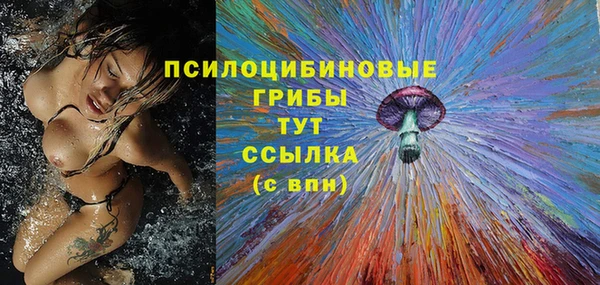 герыч Навашино