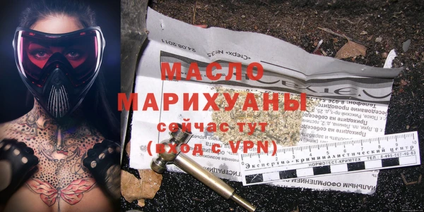дмт Надым