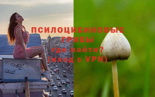 герыч Навашино