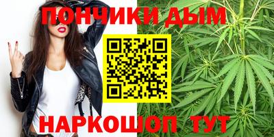 трава Кингисепп