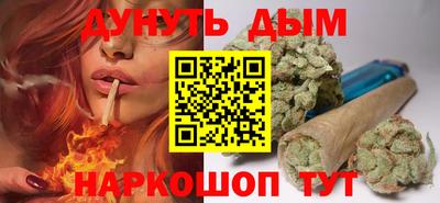 трава Кингисепп