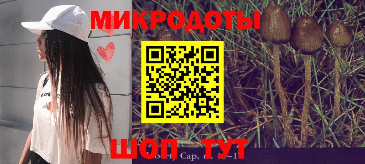 Галлюциногенные грибы GOLDEN TEACHER  Псилоцибиновые грибы ЛСД  Прокопьевск 